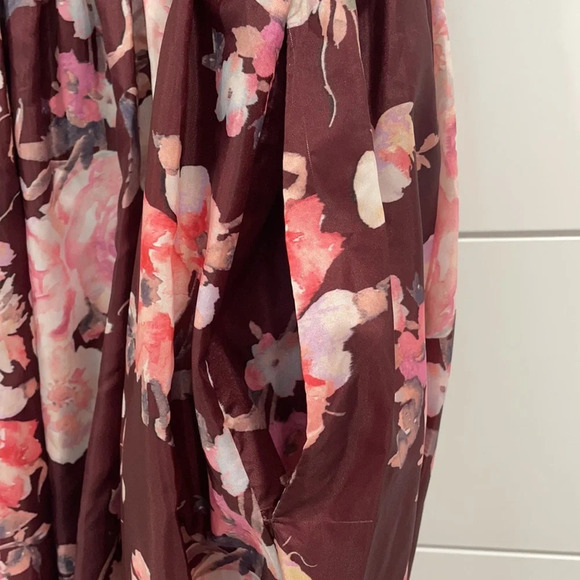 LoveShackFancy - Picture 12 of 16